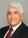Lawrence J Wolk's picture