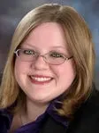 Leah Kathryn Sell's picture