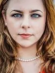 Leah Marie Shellberg's picture