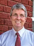 Lee Davis's picture