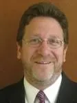 Lee A. Drizin's picture