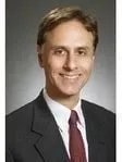 Lee T Gesmer's picture