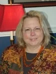 Lee Anne Graybeal's picture