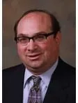 Leo Michael Weiss