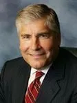Leonard Anthony Bellavia's picture