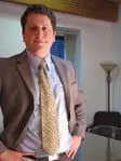 Leonard Eugene Milligan III's picture