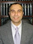 Leonard Vladimir Sominsky