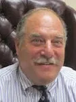 Leslie Keith Kaufman Esq