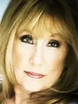 Leslie Anne Logan