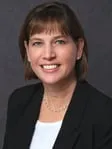 Leslie B Spoltore's picture