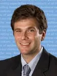 Lewis Andrew Watson's picture