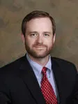 Liam Scott Burke's picture