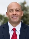 Liam K. Healy