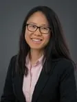 Xiaoyan Sun