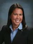 Linda Kim Tivorsak's picture