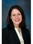 Lindsay Manning Burke's picture