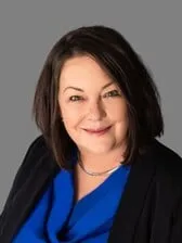 Lisa Carol Thompson