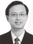 Lixin Lin
