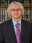 Lonnie M. Player Jr.'s picture
