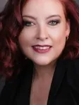 Loretta G. Cravens's picture