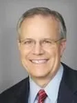 Louis I. Cole