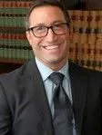 Louis Angelo Felicetta's picture