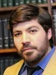 Louis John Kroeck IV's picture