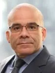 Lucas A. Ferrara's picture