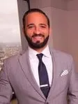Luiey Ghaleb Haddad