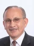 Luis Ruben Rodriguez's picture