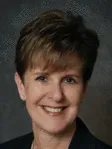 Lynn S. Susser's picture