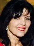 Lynne K Lechter's picture