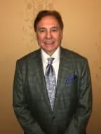M Stephen Dampier's picture