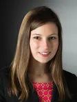 Mackenzie Jane Lawson's picture