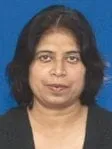 Madhu Kalra's picture