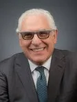 Malcolm Stephen Taub's picture