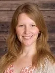Malissa Linn Walden