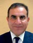 Mansoor Ahmad's picture