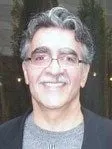 Manuel R Geraldo
