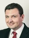 Manvel Mikhaylovich Vasilyev