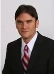 Marc E. Christopher