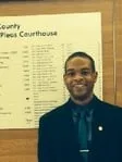 Marc Stephen Davis
