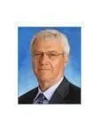 Marc Jay Luxemburg's picture