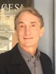 Marc William Miller's picture