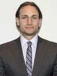 Marc Evan Shaw's picture