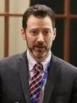 Marc Jacob Weinstein's picture