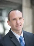 Marc Evan Weitz