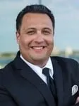 Marcel Sergio Benavides