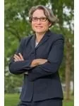 Marcia B F Kuntz