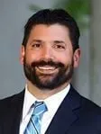 Marcus R. Sanborn's picture